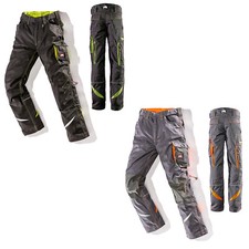 Bullstar Kinderhose ULTRA  Bundhose Arbeitshose Kinder Matschhose Workwear