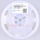 100PCS 1206 27pF 1KV C0G/NP0 ±5% TCC1206COG270J102ET CCTC Ceramic Capacitor MLCC