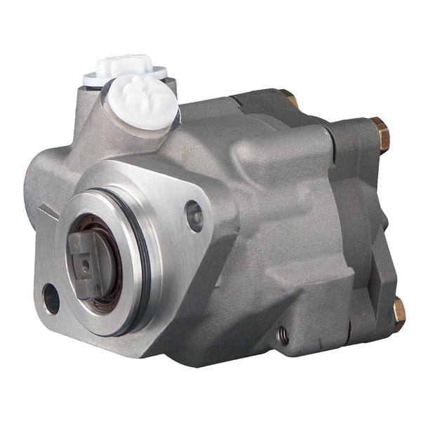 Febi Servopumpe Evobus 107369-image