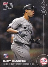 Law of Cards Parody: Now, er…Instant, er…Immediate, er…PDQ Cards 11