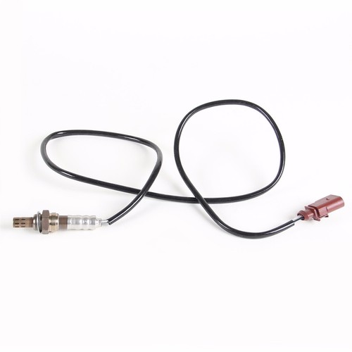 4* 3.0T Oxygen Sensor Front&Rear L&R Kit Fit For VW Touareg 11-18 CJTA CYJA - Picture 21 of 24