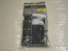 Metra 95-7323 Double DIN Stereo Installation Dash Kit for 2007-2008 Kia Sedona