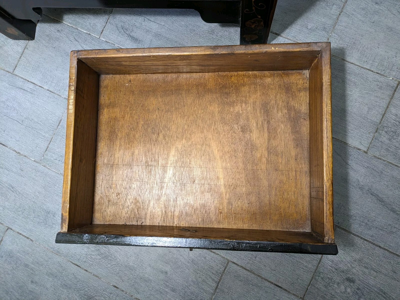 Picture 17 of 24