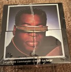 Applause Star Trek The Next Generation Puzzle Cube Sealed 1995 — photo 6