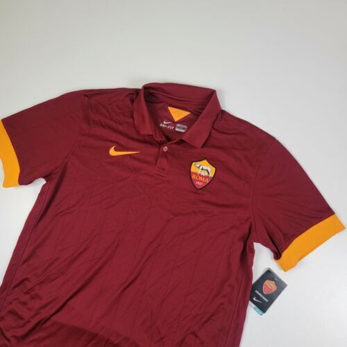 as roma third kit