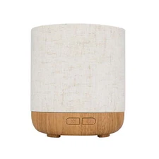 Better Homes & Gardens 150mL Vanilla Dreams Cool Mist Aroma Oil Diffuser