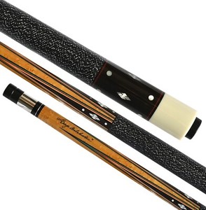George Balabushka Cue | eBay