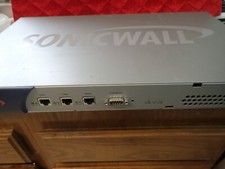 SonicWall - Pro 230 - 1RK07-025