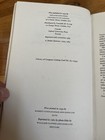 Foto 5 di 7