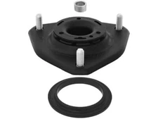 KYB 51XM58V Front Strut Mounting Kit Fits 2010-2012 Lexus HS250h