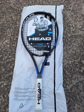 HEAD Graphene Laser racchetta tennis