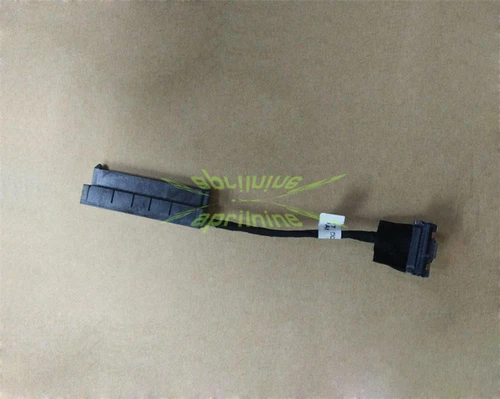 1PCS For HDD Cable HP G4 G6 G42 G56 G62 G72 CQ42 CQ43 CQ56 CQ62 431 631