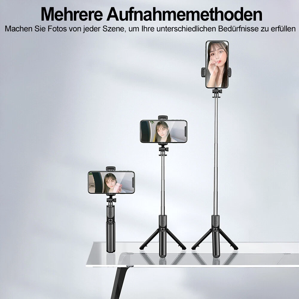 Bild 10 von 16
