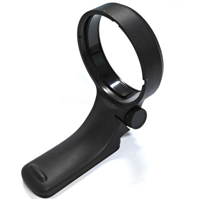 Compatible Tamron 150-600mm f/5-6.3 Di VC USD Lens Tripod Mount Ring（A022）
