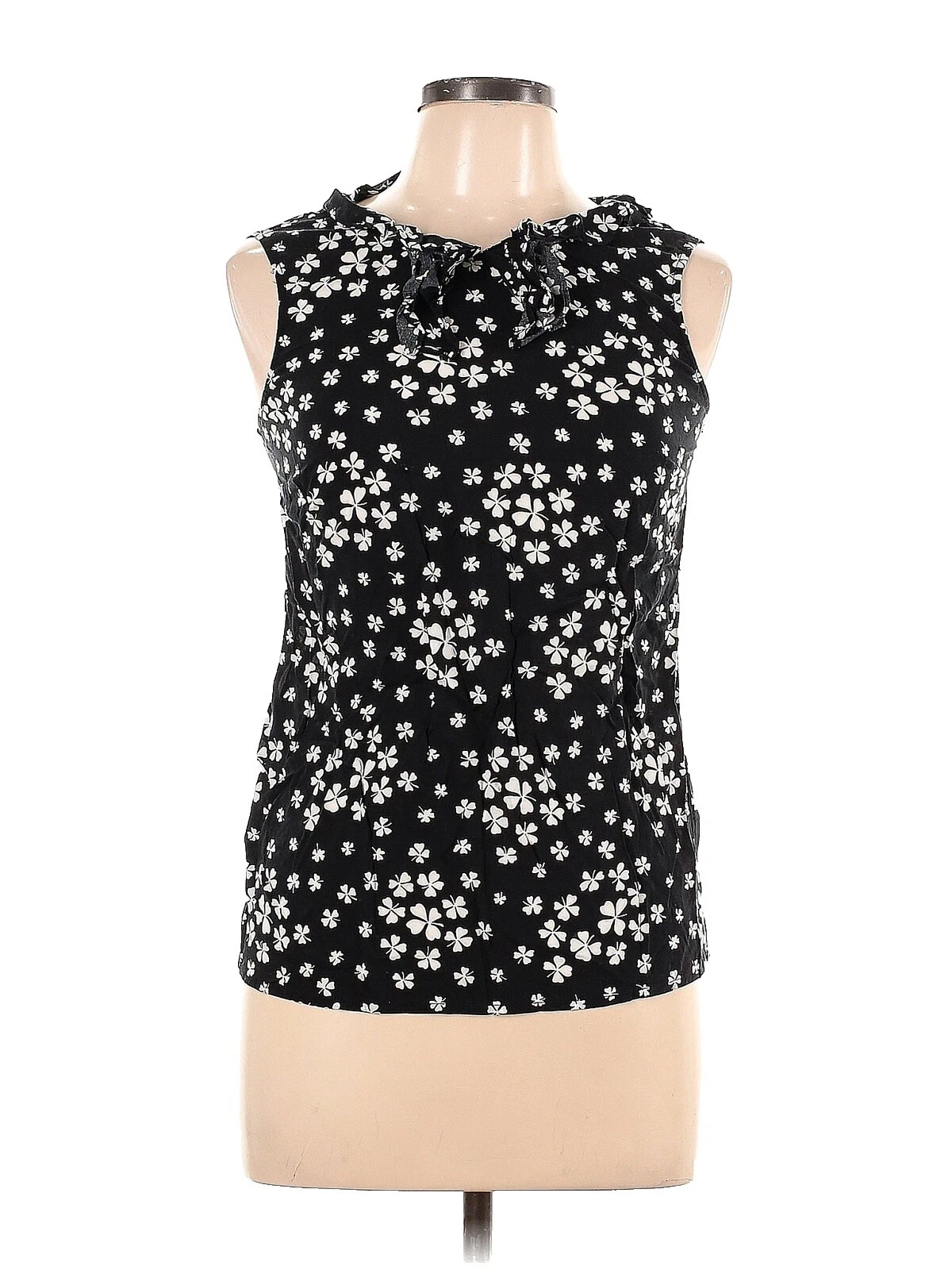 Топы для женщин Oasis Viscose