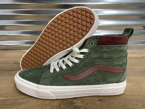 sk8 hi mte green