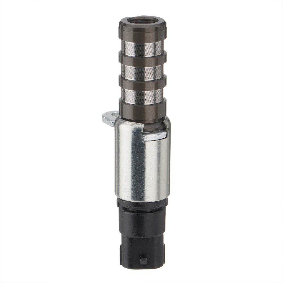 Dade 2 Set VCT Camshaft Variable Valve Timing Solenoid Set