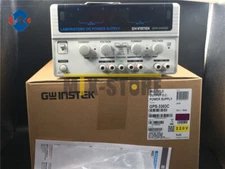 1pcs  GPS3303C Brand New ones GWINSTEK DC power supply GPS-3303C