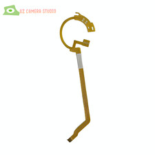 Tenglong 17-50mm 2nd generation aperture line suitable for Canon ports