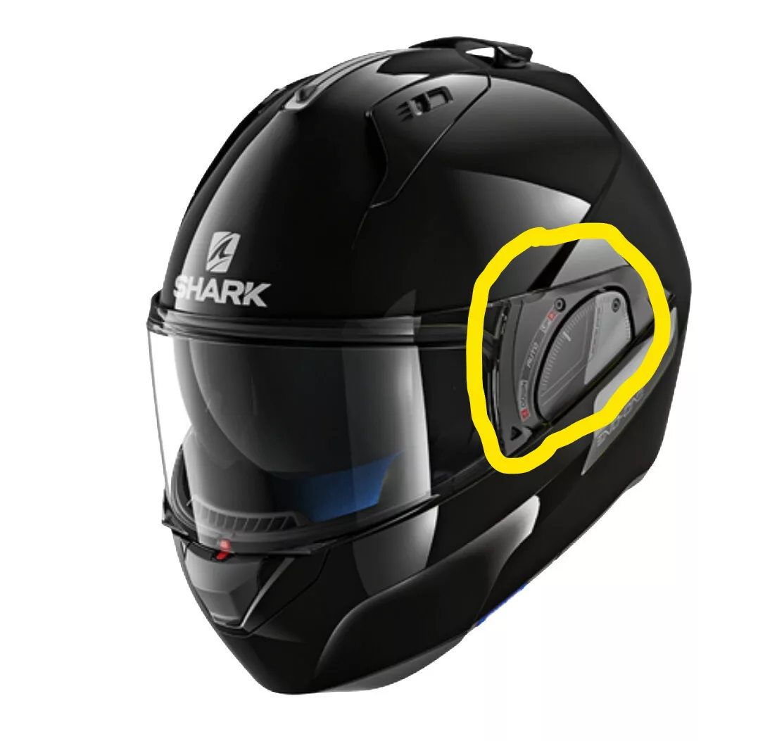Shark evo one2 deals