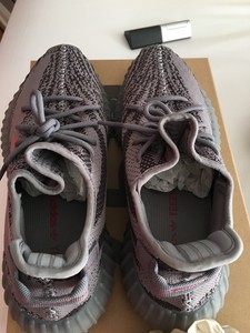 yeezy beluga ebay