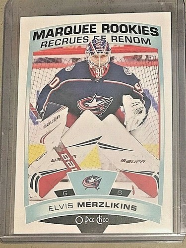 2019-20 O-Pee-Chee Update - U-Pick - *2444 - Picture 6 of 8