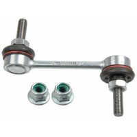 LemfÖRder Koppelstange Stabilisator Hinten FüR Porsche 911 Cabriolet