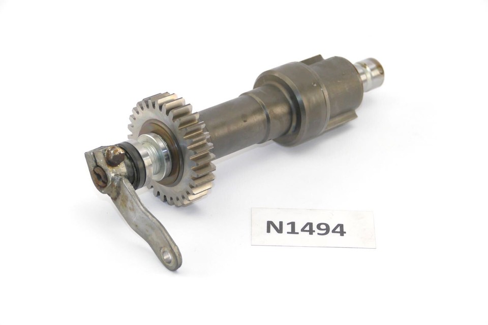 Amortisseur 207 Sangle Silencieux Arrière Pour Peugeot 207, 208, 2008 Et Citroën C3, DS3, C3 Picasso Boite A Gant Peugeot 207