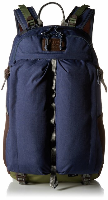 burton bravo backpack