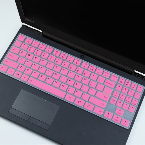 keyboard cover for lenovo Legion Y520 Y520-15IKB Y720 Y720-15IKB R720 R720-15IKB - Picture 5 of 21