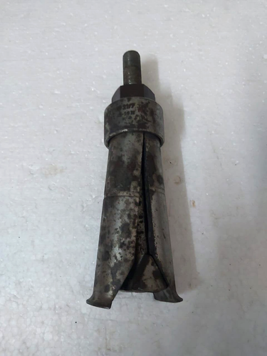 Kukko 21-7 45-58Mm Outil Spécial D'Extraction Interne Bering - Zdjęcie 1 z 6