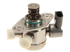 Direct Injection High Pressure Fuel Pump fits Mercedes C300 2013-2014 46FJGW