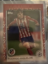2024-25 Topps UEFA Club Competitions Soccer Checklist Guide in-content 30