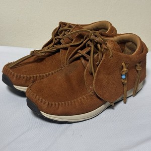 Visvim Fbt | eBay