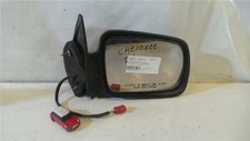 Retroviseur droit (ou coque) Jeep CHEROKEE