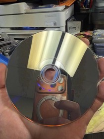 Blasphemous Deluxe Edition (PlayStation 4, 2021) CIB