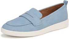 Naturalizer Women's Ingrid Slip On Loafer