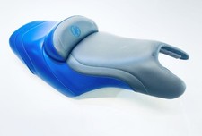 Sella Confort YAMAHA XP 500 2008-2011 TMAX