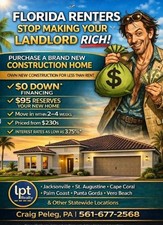 Maisons neuves dans tout l'État | Frais de réservation de 95 $ | 0 % de réduction 💰 | Intérêt aussi bas de 3,75 %