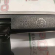 Retroviseur intérieur Seat EXEO