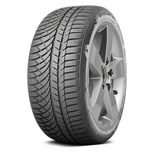 Gomme Invernali Kumho 265/40 R20 104W WP72 XL M+S pneumatici nuovi