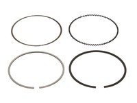Kolbenringsatz Goetze 08-439800-00