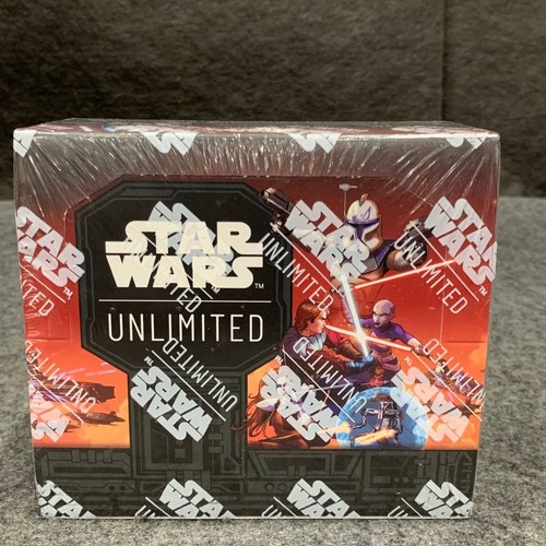 Star Wars: The Card Game - Trust In The Force - Deskové Hry | Planeta Her