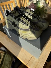 New Balance 1000 (Size 10 UK, 10.5 US)