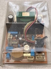 Alimentatore TV Mivar TV3297