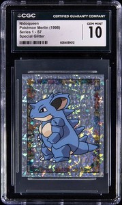1998 Pokemon | eBay