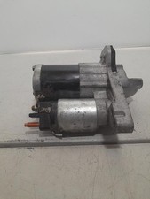 Démarreur Renault Kadjar