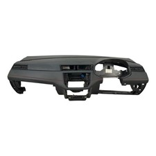 SEAT IBIZA TSI FR MK5 2021 Dashboard 6F2857003AF
