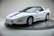 1994 Pontiac Firebird for Sale
