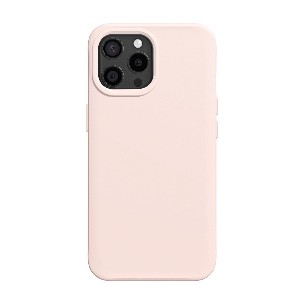 Coque iPhone 15 Pro Max Rhinoshield antichoc et ultra-résistante